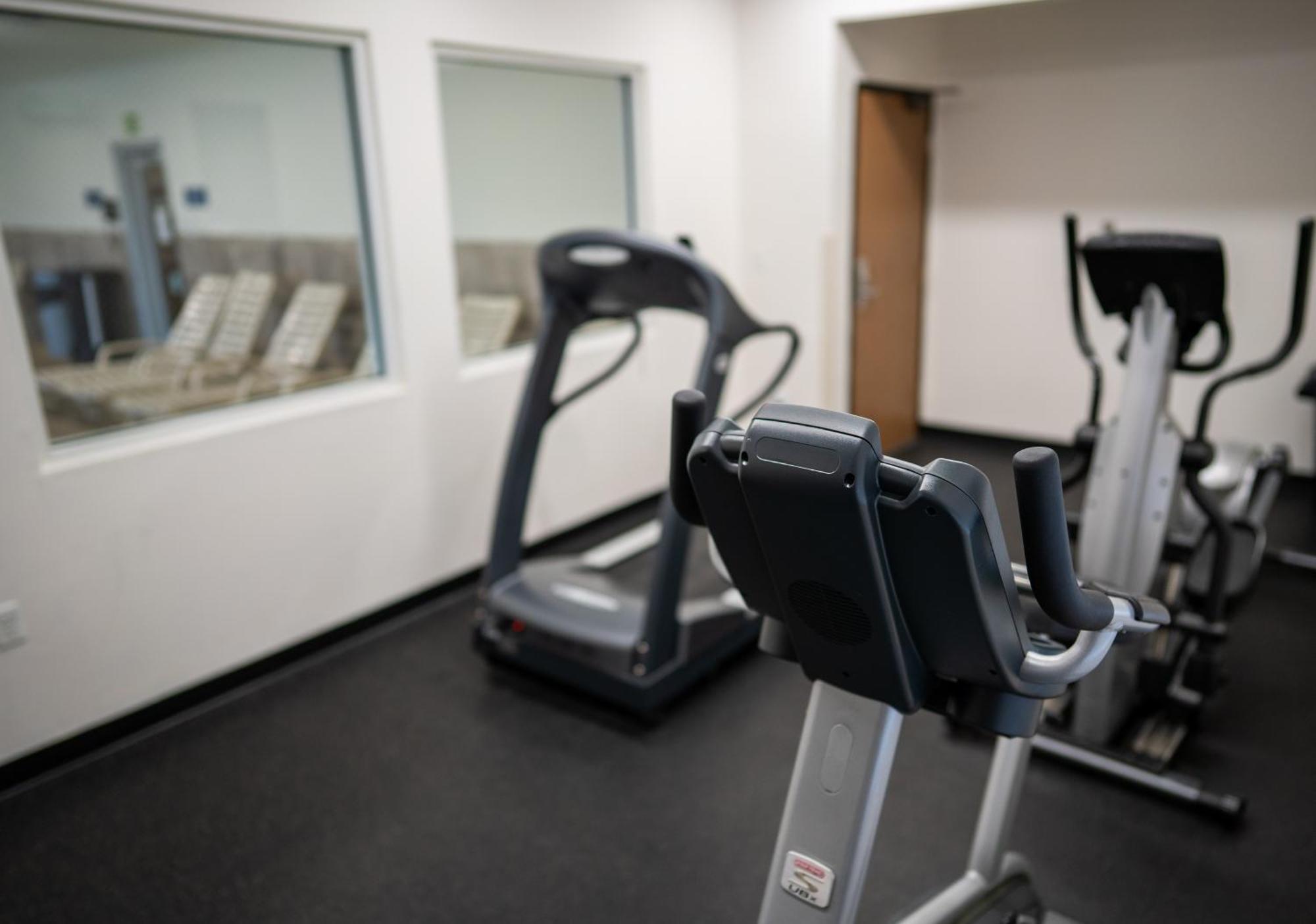 Crystal Inn Hotel & Suites - Midvalley Murray Ngoại thất bức ảnh